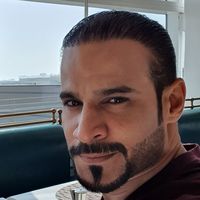 Hussain Aljad的照片