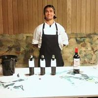 Le foto di Diego Hernandez