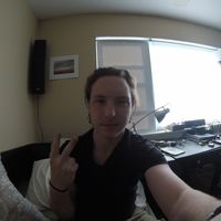 andrey rudobelskiy的照片