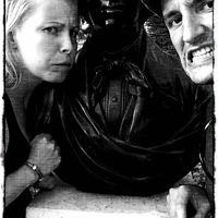 Fotos de Wiktor Manya