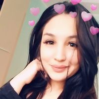 Регина Семина's Photo