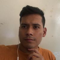 Sebastian Castro的照片