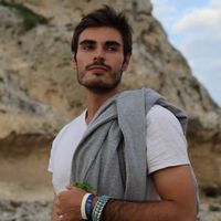 Photos de Fabio Di Nocca