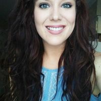 Brittany Traywick's Photo