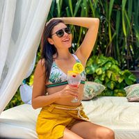 Charlene  Dias的照片