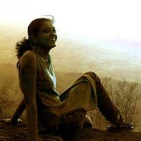 Shilpa Mevada's Photo