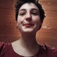 Jessica Haug's Photo