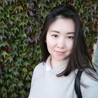 Fotos de Elvira Shabdenova