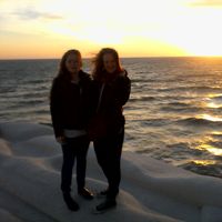 Фотографии пользователя Chlöe N