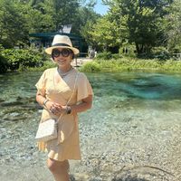 Janine Inosanto's Photo