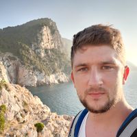 Manuel Nussbaumer的照片