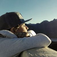 Ailen Leiva的照片