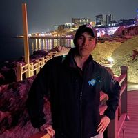 Samat Kushanov's Photo