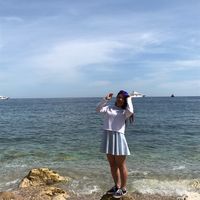 Panda Natalie's Photo