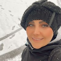 Aghigh Khosravi的照片