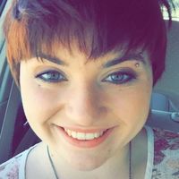 Фотографии пользователя Ember Vosmek-Park