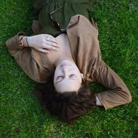 Sara De Bartolo的照片