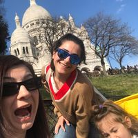 Photos de Gulsha Kaya