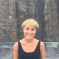 Fotos von Astrid Mattsson