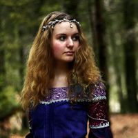 Fotos de Josefina Susová