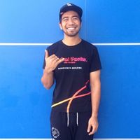 Fotos de Akashah Alim