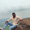 Photo of S