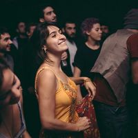 Fotos de Laíssa Pacheco de Oliveira