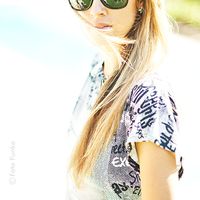 Fotos von Tereza Langová