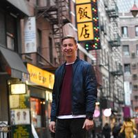 Dmitriy Kopylov的照片