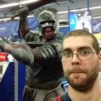 Juan-k Madhatter's Photo