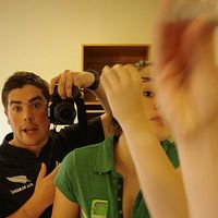 Fotos de Emmanuel Yvon