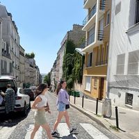 Jasmine ✨️'s Photo