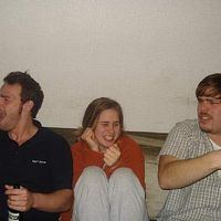 Fotos von Ildi Holler