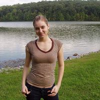 Photos de Veronika Dobrovičová