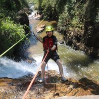 phương trương's Photo