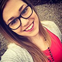 Heather Green's Photo