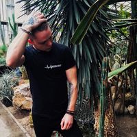 Ярослав  Охромий的照片