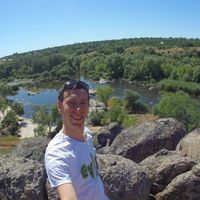 Photos de Dmytro Petrukha