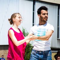 Фотографии пользователя Dario Billi