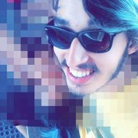 Fotos de Rodrigo Caetano