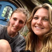 Emma Wignall's Photo