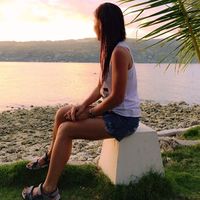 Flo Ramé O的照片