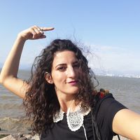 Фотографии пользователя Kayli 'Elit