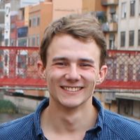 Tomas Petak的照片