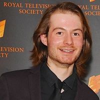 Kieron Moore's Photo