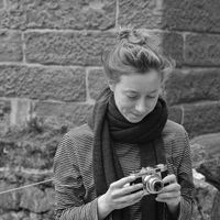 Christine Haller's Photo