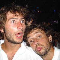 Fotos de Mathieu MOLU