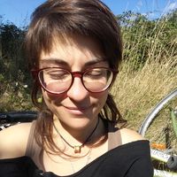 Photos de Barbara Giancotti