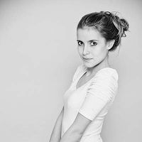 Audrey Artigues的照片