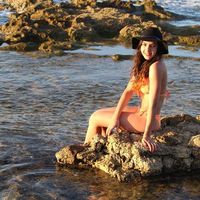 Patricia Da Santa Almeida的照片